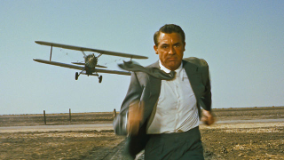 How Aspect Ratios Have Changed Over Time Because of Movies